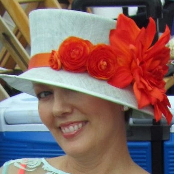 Meet your Posher, Marci - Picture 1 of 1